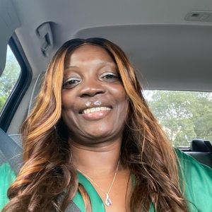 Meet your Posher, Sonya